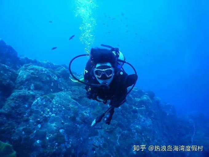 零碳智慧产业园基础设施项目主体结构封顶