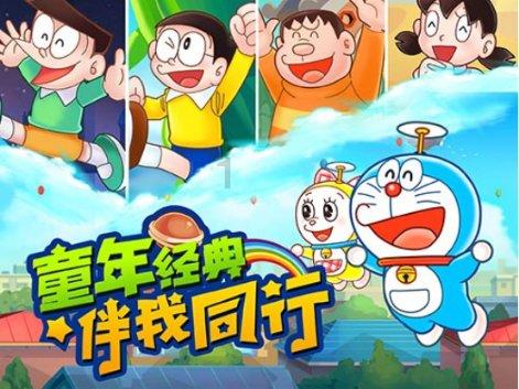 山人说命[断流年]