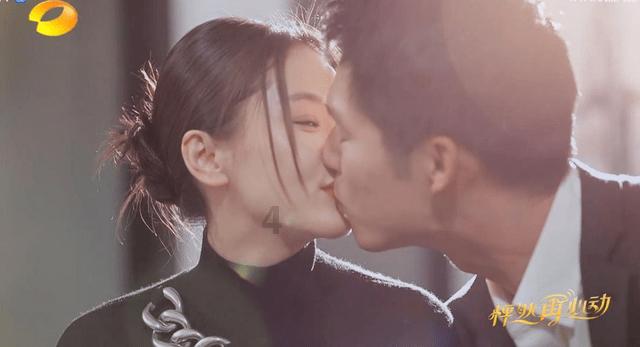 养狗如果不是用来玩的，那将毫无乐趣……