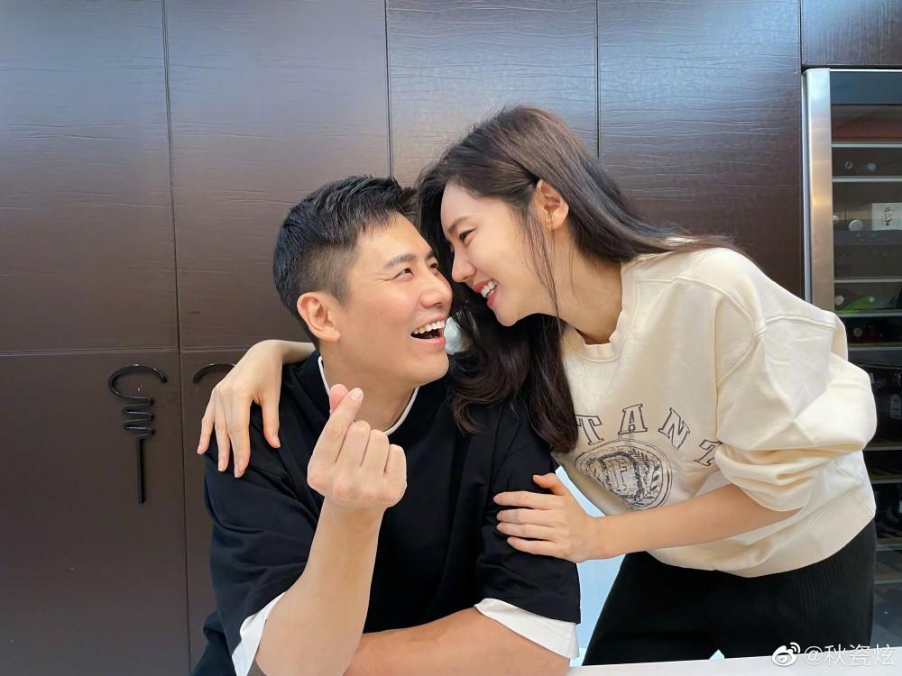 巧虎踢足球终结版