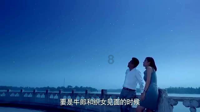 EPS模块建房优缺点及流程有哪些?