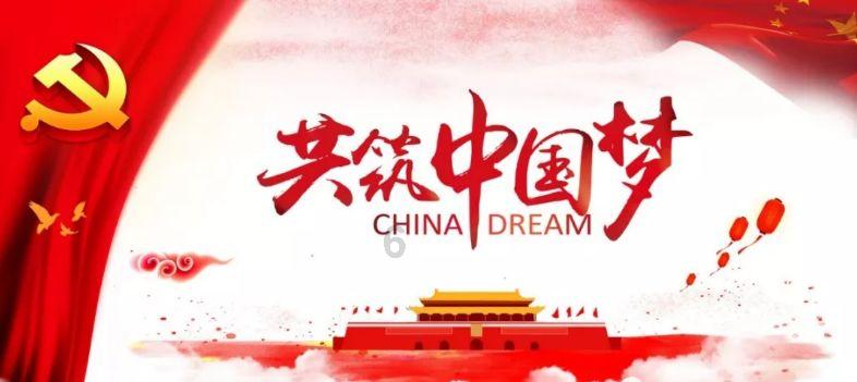 25岁男生只有中专学历，学点啥好就业？游戏画面