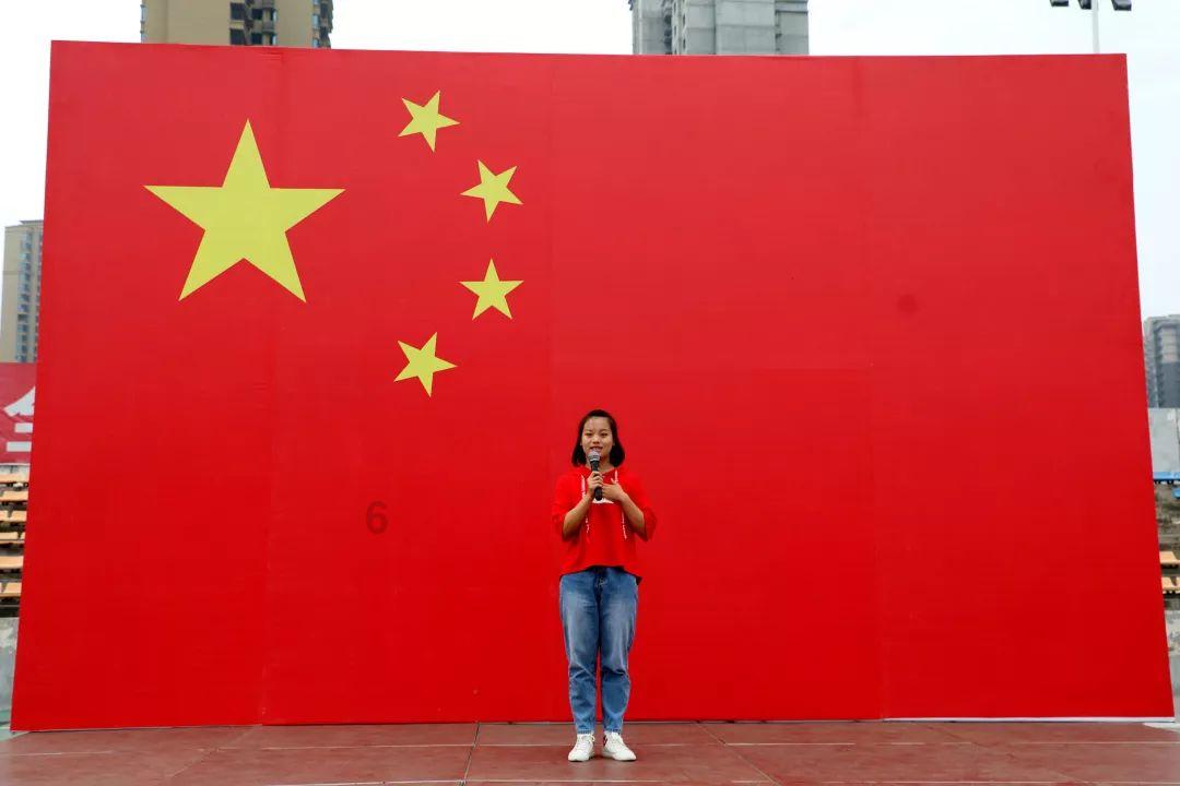 了解谁的眼光厉害,体验知识星球的乐趣!
