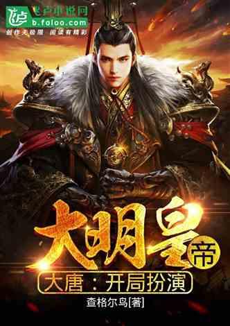 手机录音怎么拷贝到u盘？游戏画面