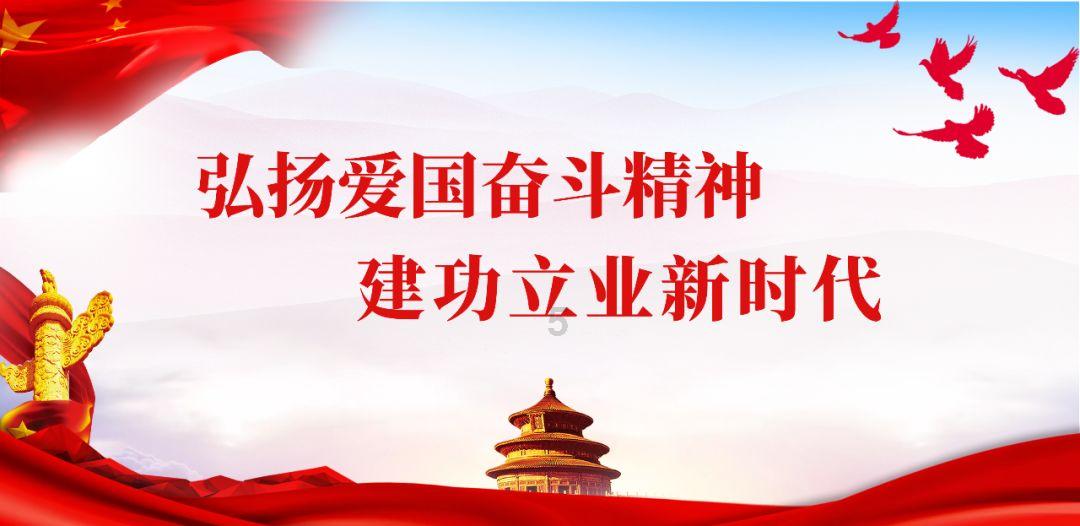 牛排骨怎么做?游戏画面