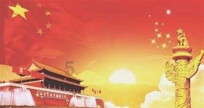 宇宙蜜蜂