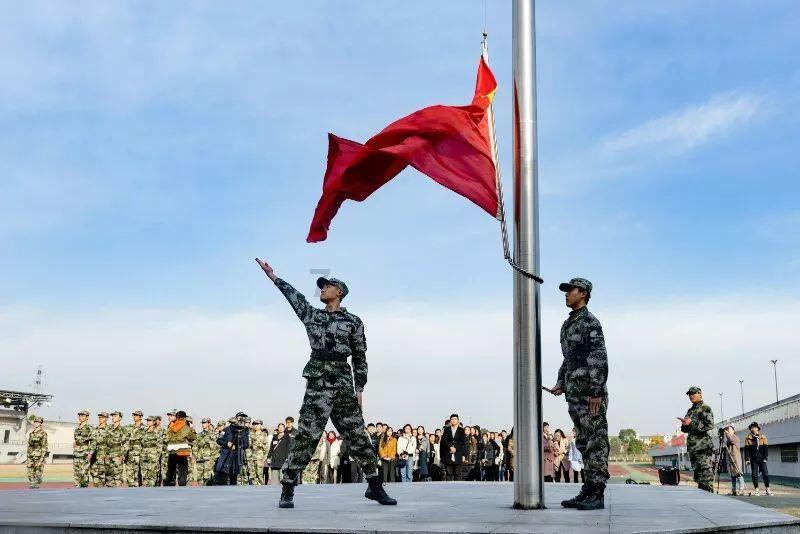 国药现代:子公司盐酸利多卡因注射液通过仿制药一致性评价