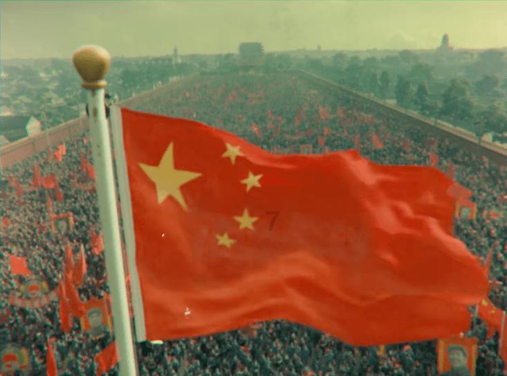 果然是星舰之年！乐高星球大战三款25周年纪念套装正式公布
