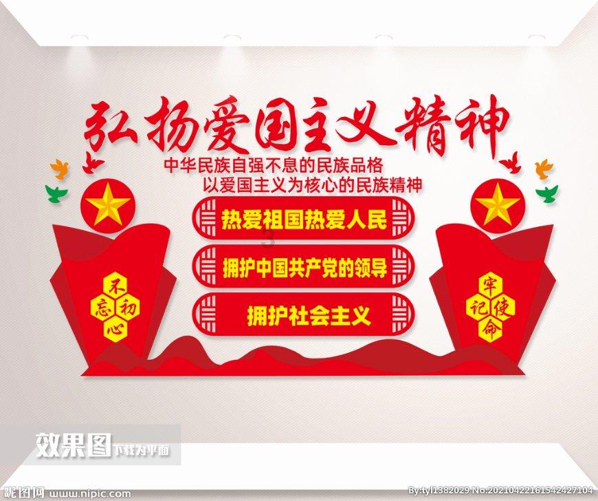 你被“蜂蜜养生”骗过吗？解酒通便都是假的，真正作用只有1个