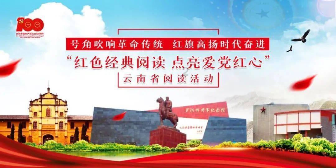 沙漠废墟逃离
