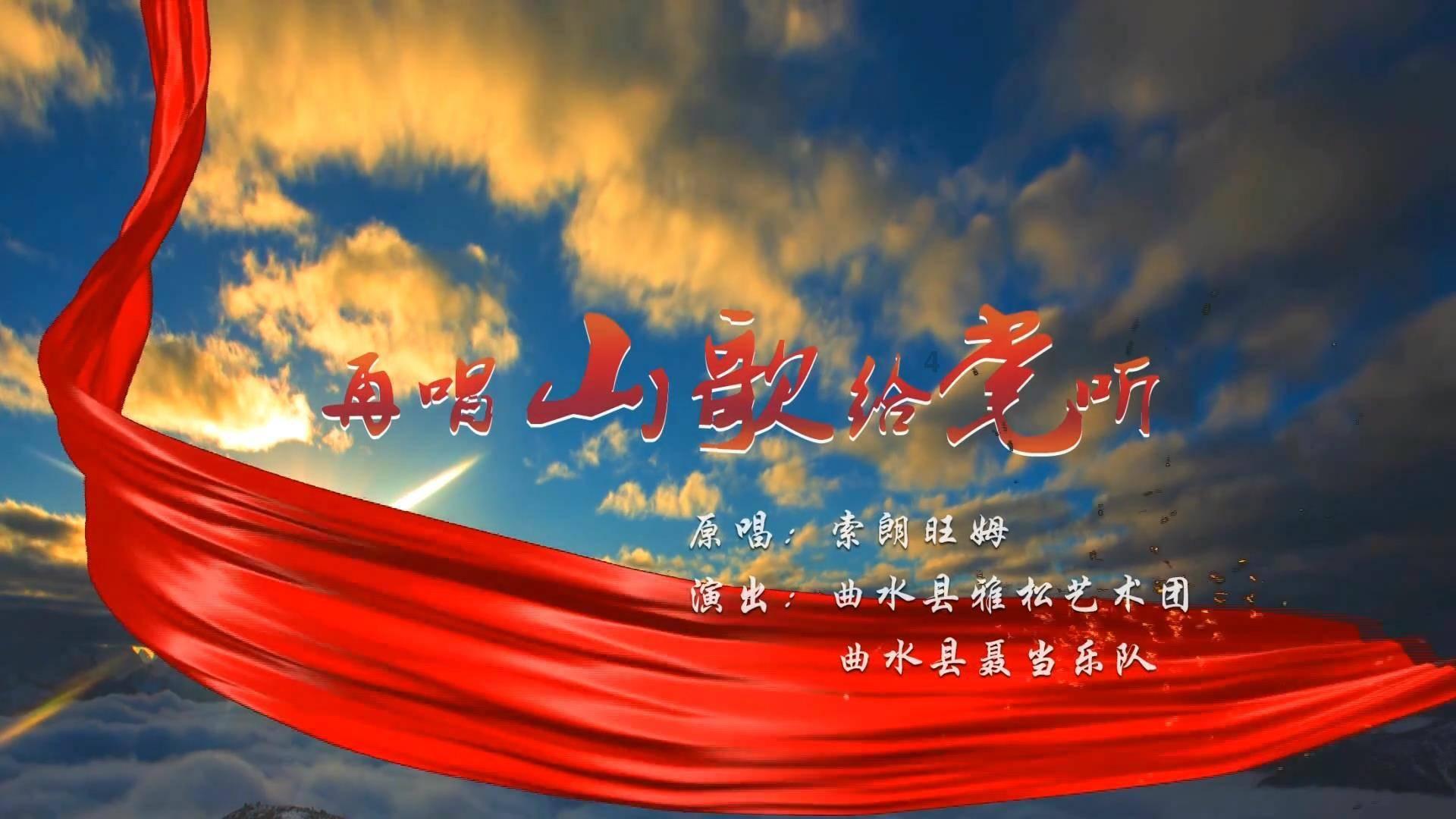 4399血盟荣耀