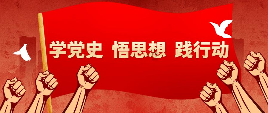 人民建议直通车|智慧农业发展要加速,“85”后专家这样说