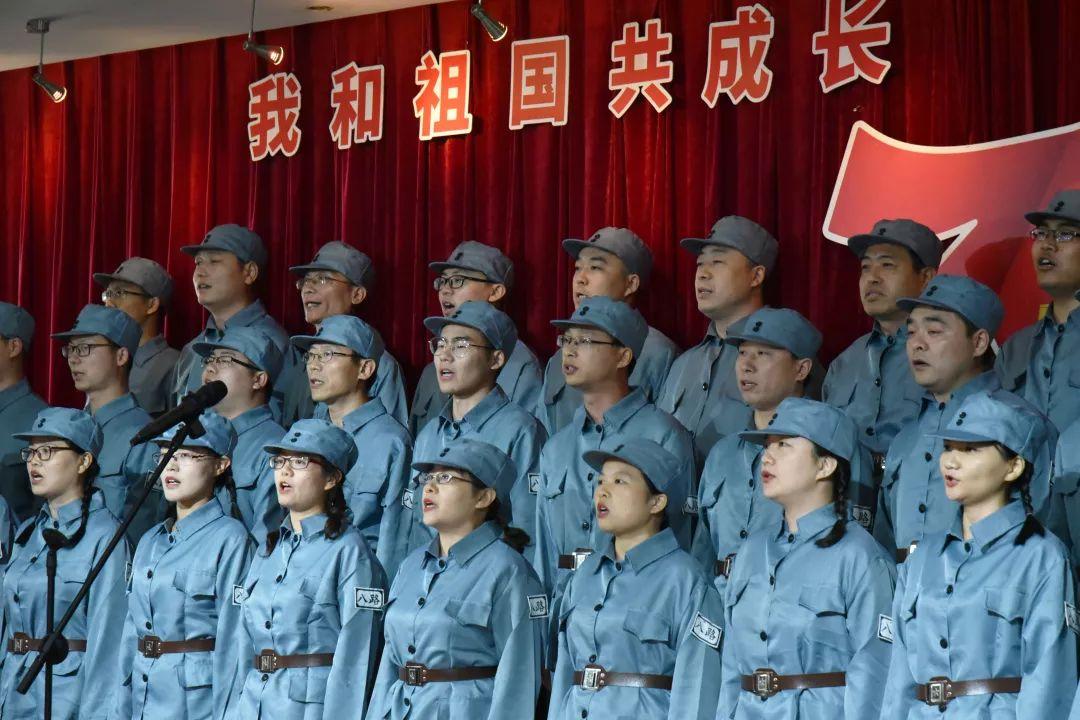 95353怎么转人工服务？游戏画面