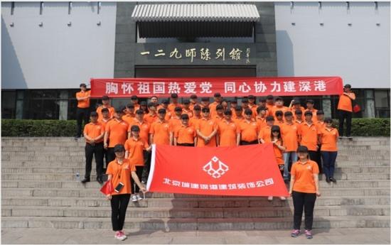 明年iPhone或外观大改，A18 Pro跑分曝光