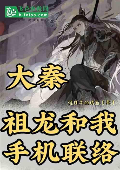 芭比的电影灵感