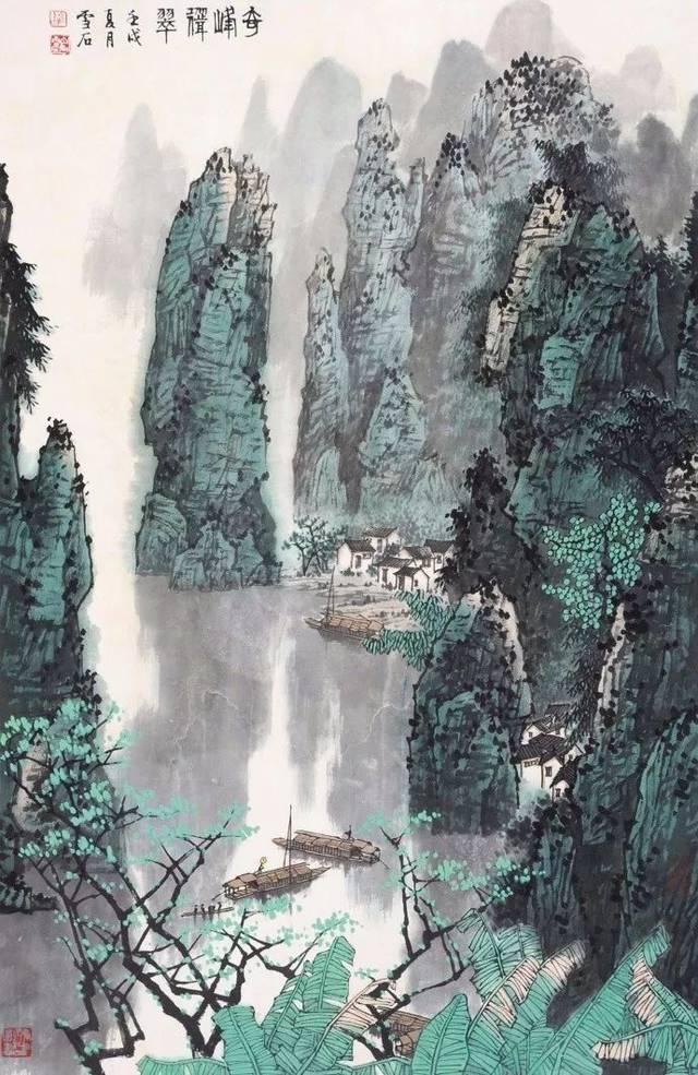 组装机械恐龙3
