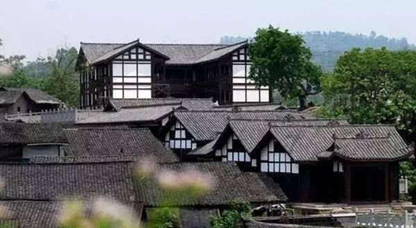 魔狐泡泡龙