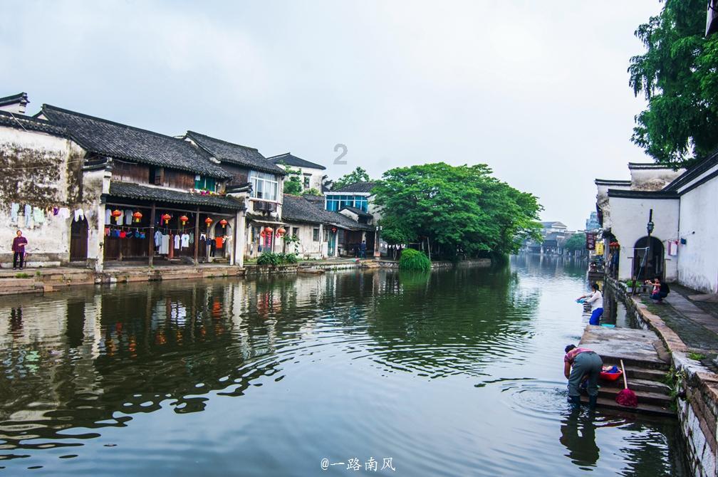 我这是什么嘴游戏画面