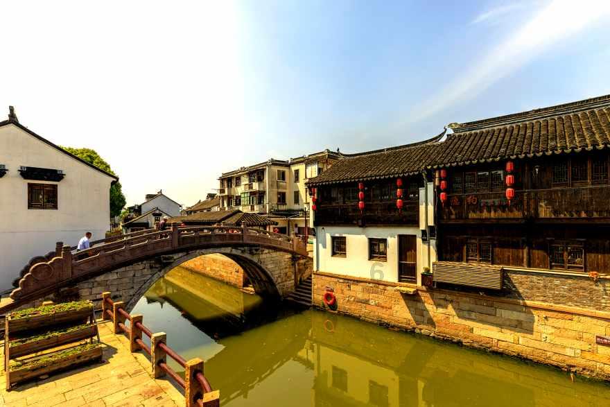 习近平:对领导干部而言,党性就是最大的德